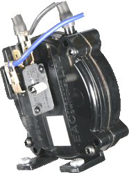 baxi bahama 100 sit air pressure switch white lead dc.gif